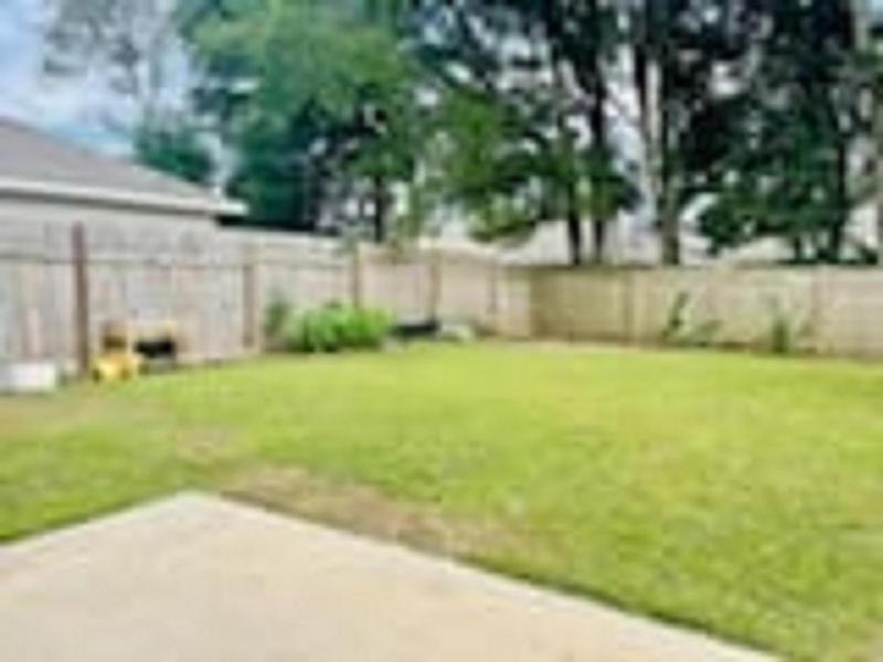Leny'S Place Pensacola Exterior photo